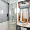 Отель ibis Budapest Heroes Square, фото 8