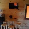 Отель Camping Klintis, фото 9