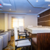 Отель Joygate Hotel & Suites, фото 24