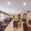 Отель La Quinta Inn Detroit Utica, фото 13