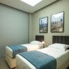Отель Saray Prime Suites, фото 17
