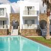 Отель Ninemia Suites Tinos Grand 105, фото 14