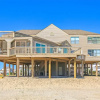 Отель Pirates' Beach Retreat, фото 39