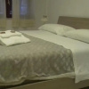 Отель B&B Chiaia rooms, фото 9