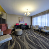 Отель Red Roof Inn & Suites Newburgh – Stewart Airport, фото 13