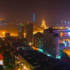 Отель Jingjiu Sightseeing Inn, фото 9