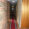 Отель Boomers Guest House Hamilton, фото 12
