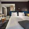 Отель Me and All Hotel Mainz, by Hyatt, фото 29