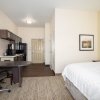 Отель Candlewood Suites Cheyenne, an IHG Hotel, фото 40