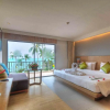 Отель Thai Fight Hotel, фото 15
