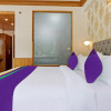 Отель Treebo Premium Sattva With Mountain View, фото 5