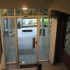 Отель Hostal Linar, фото 7