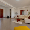 Отель The Majestic Residence, фото 5