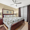 Отель Aqua Resort 1504 - The Blue Pearl, фото 6