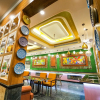 Отель Mayfair Oasis Resort & Convention, фото 5