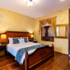 Отель Boutique Los Balcones, фото 4