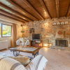 Отель Villa Melina Private Pool Walk to Beach Sea Views A C Wifi Car Not Required - 1605, фото 21