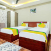 Отель Itsy Hotels Aasma Luxury Villa, фото 4