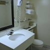 Отель Budget Inn Farmington, фото 8