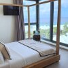 Отель Mullet Bay Suites: Your Luxury Stay Awaits, фото 27