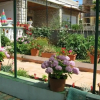 Отель Malaga - Comfortable and Free Parking - A2, фото 13