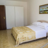Отель B&B Giorni Salentini, фото 3