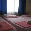 Отель Ayda Hotel, фото 4
