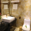 Отель OmanTon Hotel, фото 8