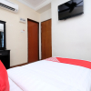 Отель OYO 714 Arina Hotel, фото 2
