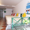 Отель Shin Shin Hotel, фото 15