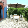 Отель Quaint Holiday Home With Swimming Pool, Garden and Barbecue, фото 23