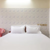 Отель New Victory Mansion & Lodging by OYO Rooms, фото 12