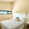 Отель L Ulivo Blu - Two-bedroom With Seaview Balcony, фото 18