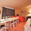 Отель La Cantina, фото 12