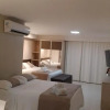 Отель Luxxor Tabatinga / Apartamento Particular Frente Mar, фото 3