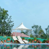 Отель Srinikethana Home Stay with Swimming Pool, фото 3