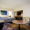 Отель Palace Inn Blue US 59 & Gessner, фото 5