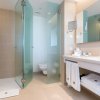 Отель Palmares Beach House Hotel - Adults Only, фото 9