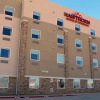 Отель Hawthorn Extended Stay by Wyndham Oklahoma City Airport, фото 1