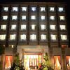 Отель Reno Hotel в Янгоне