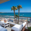Отель Coast Suite-Luxury Central Beach House, фото 15