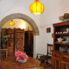 Отель Residence Casa Dei Fiori, фото 10