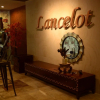 Отель Lancelot Residence, фото 7