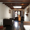 Отель Hostal de La Patagonia, фото 12
