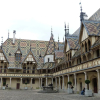 Отель voco Beaune – Cité des Vins, an IHG Hotel, фото 1