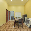 Отель OYO Home 90448 Nurbayu Guest House, фото 13