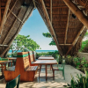 Отель Puro Surf Hotel and Academy, фото 40
