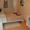 Отель Apartament Nykiel, фото 10
