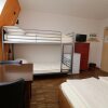 Отель Hostel Alex 30 в Штутгарте