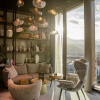 Отель Motel One Innsbruck, фото 9